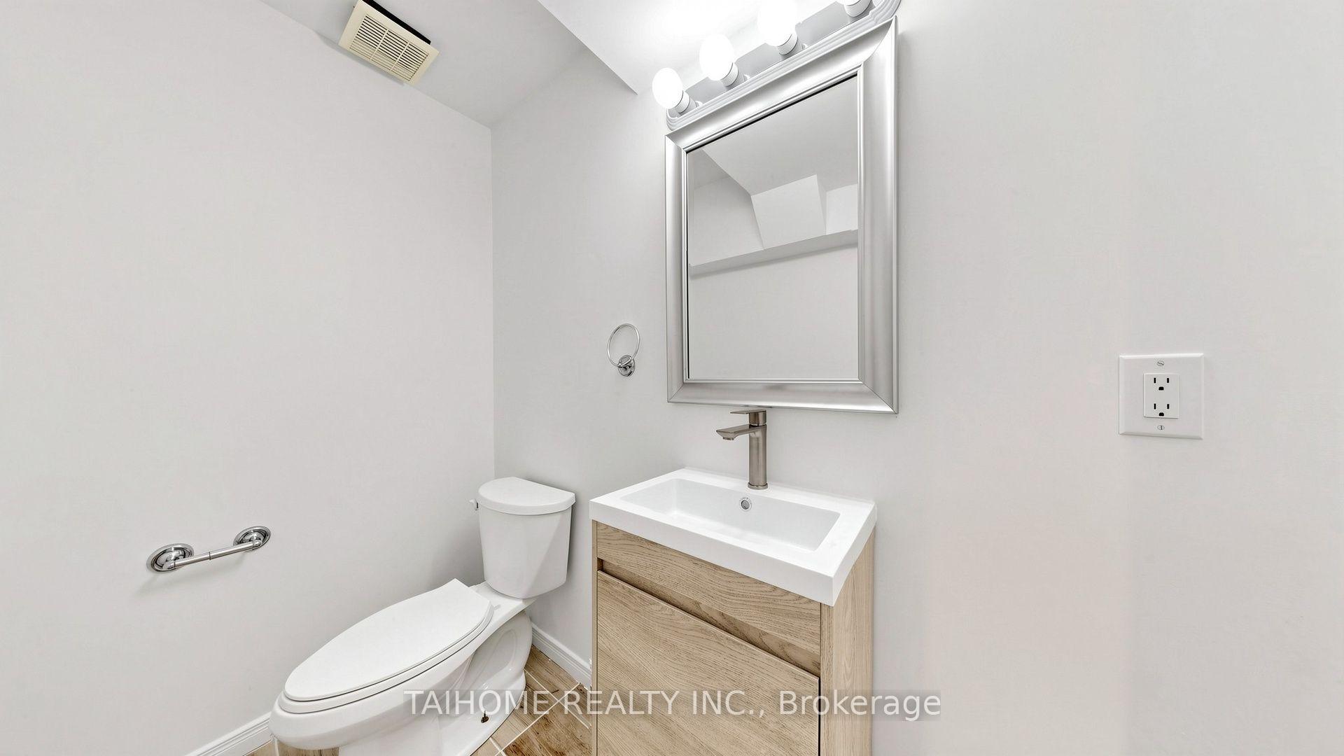 Photo 16 of 3573 Colonial Drive, Mississauga, Erin Mills — HOMEH