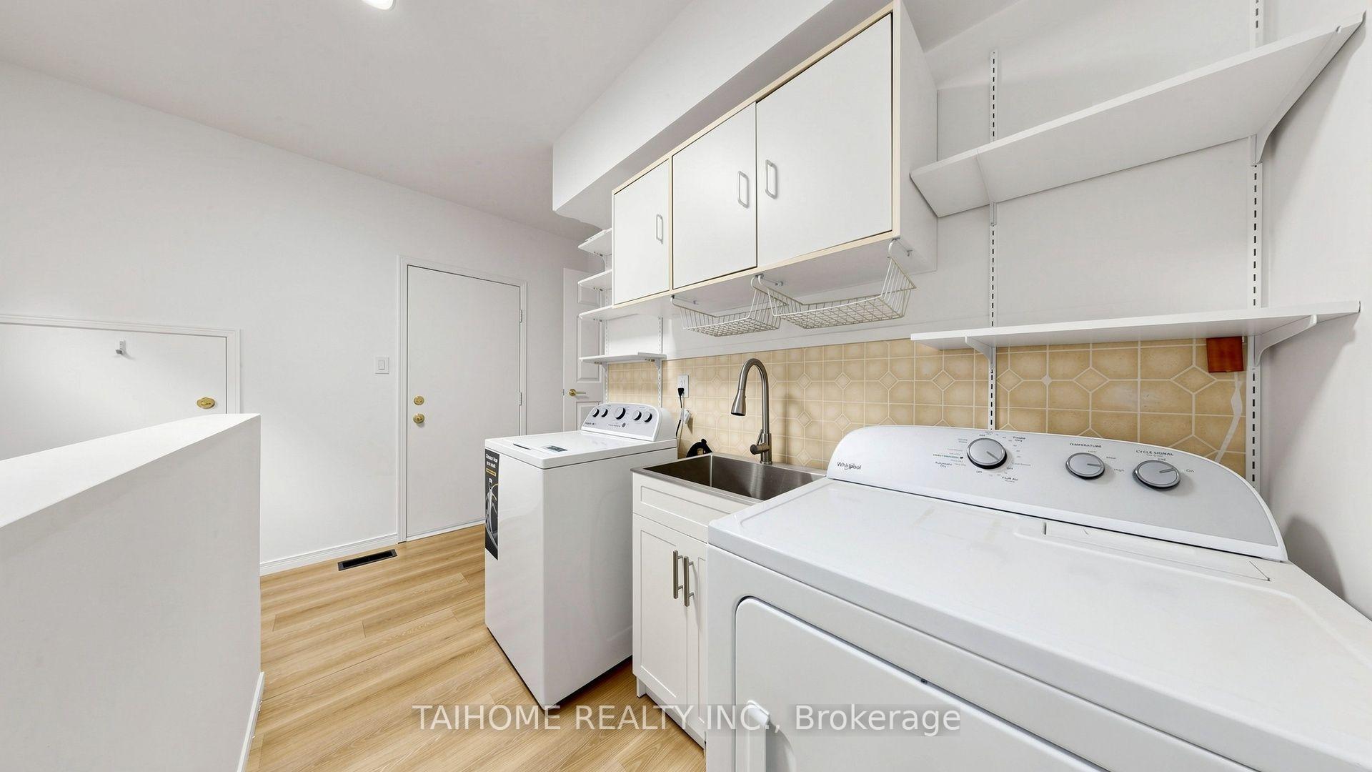 Photo 18 of 3573 Colonial Drive, Mississauga, Erin Mills — HOMEH
