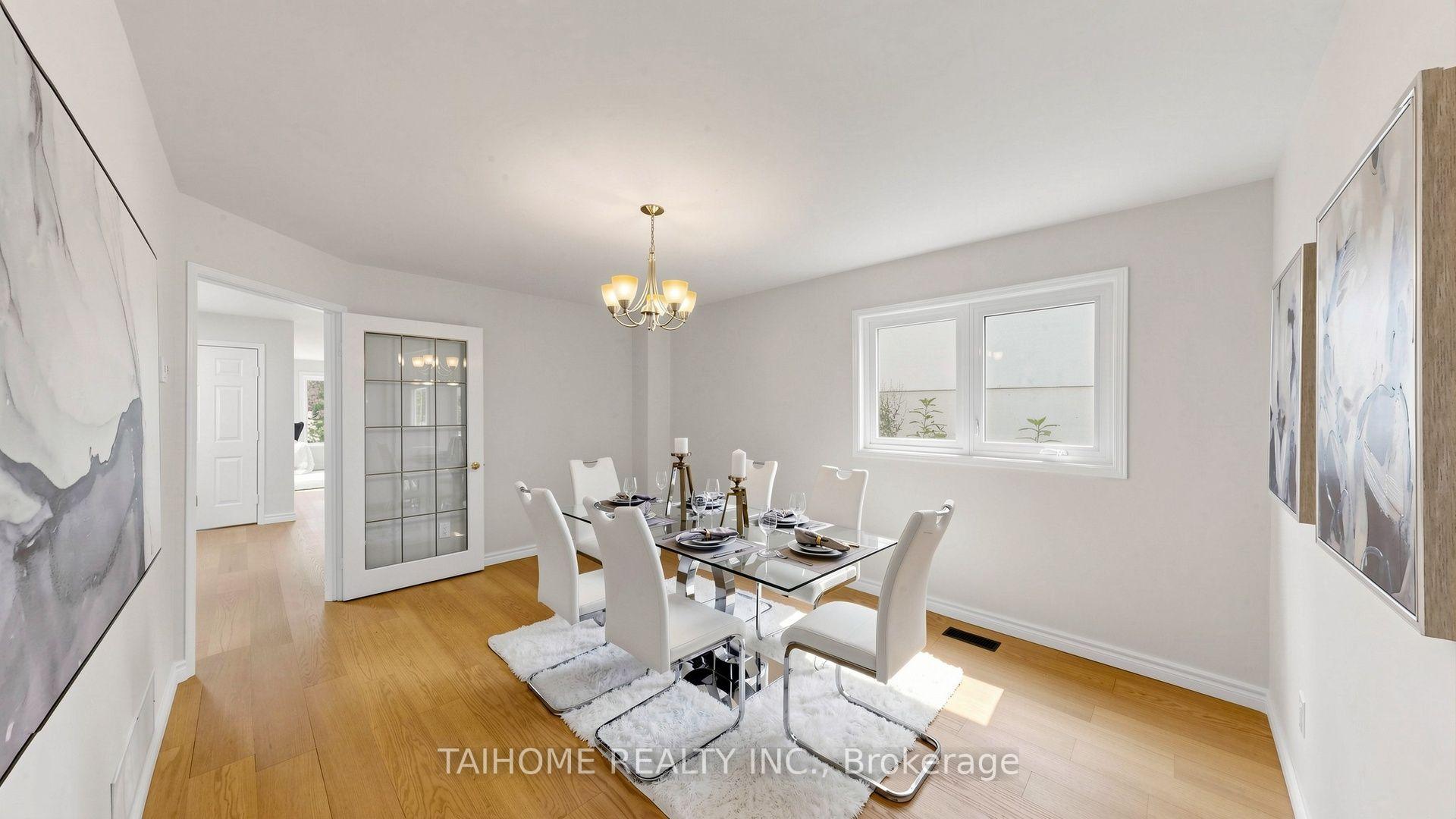 Photo 23 of 3573 Colonial Drive, Mississauga, Erin Mills — HOMEH
