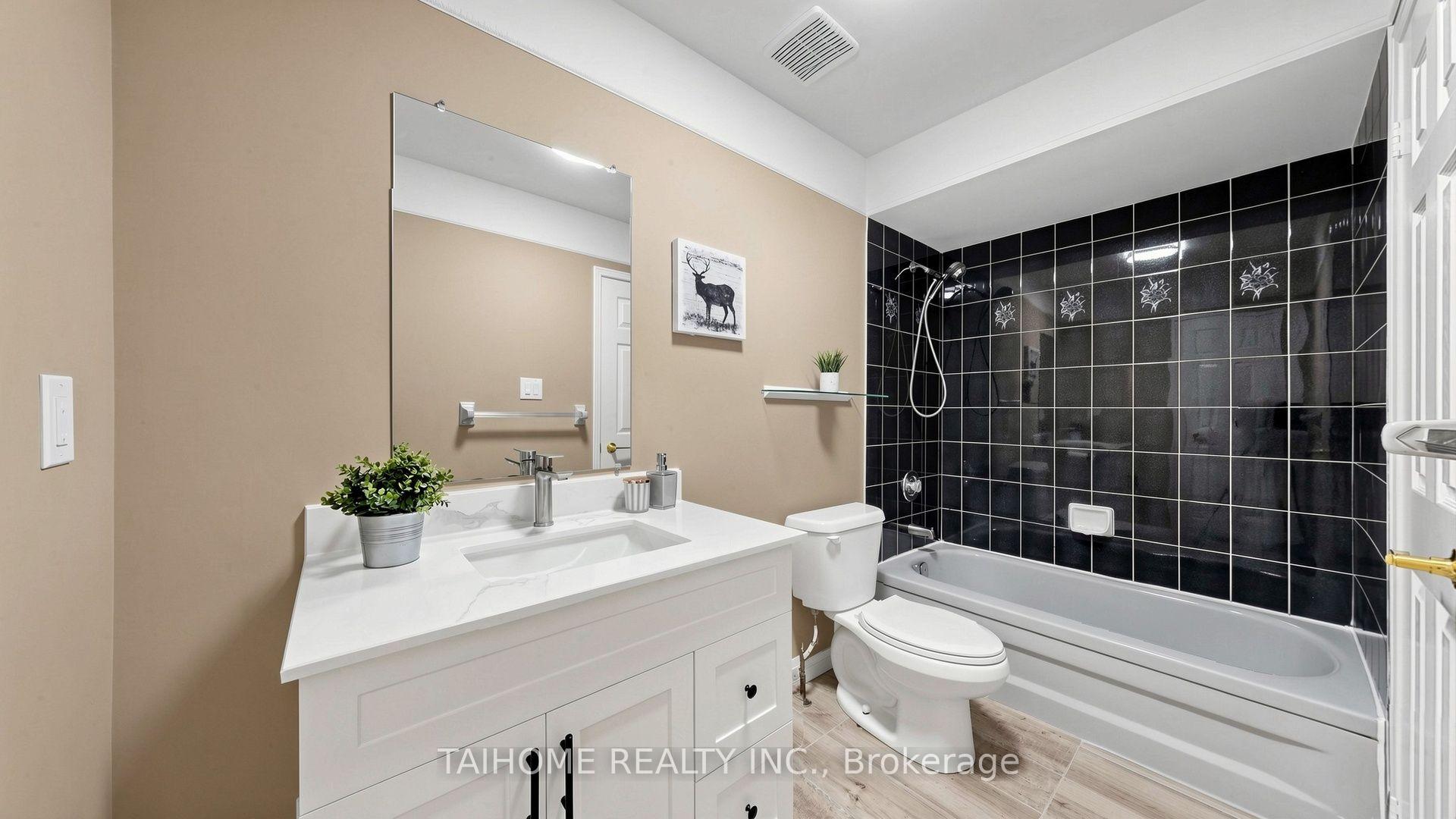 Photo 31 of 3573 Colonial Drive, Mississauga, Erin Mills — HOMEH