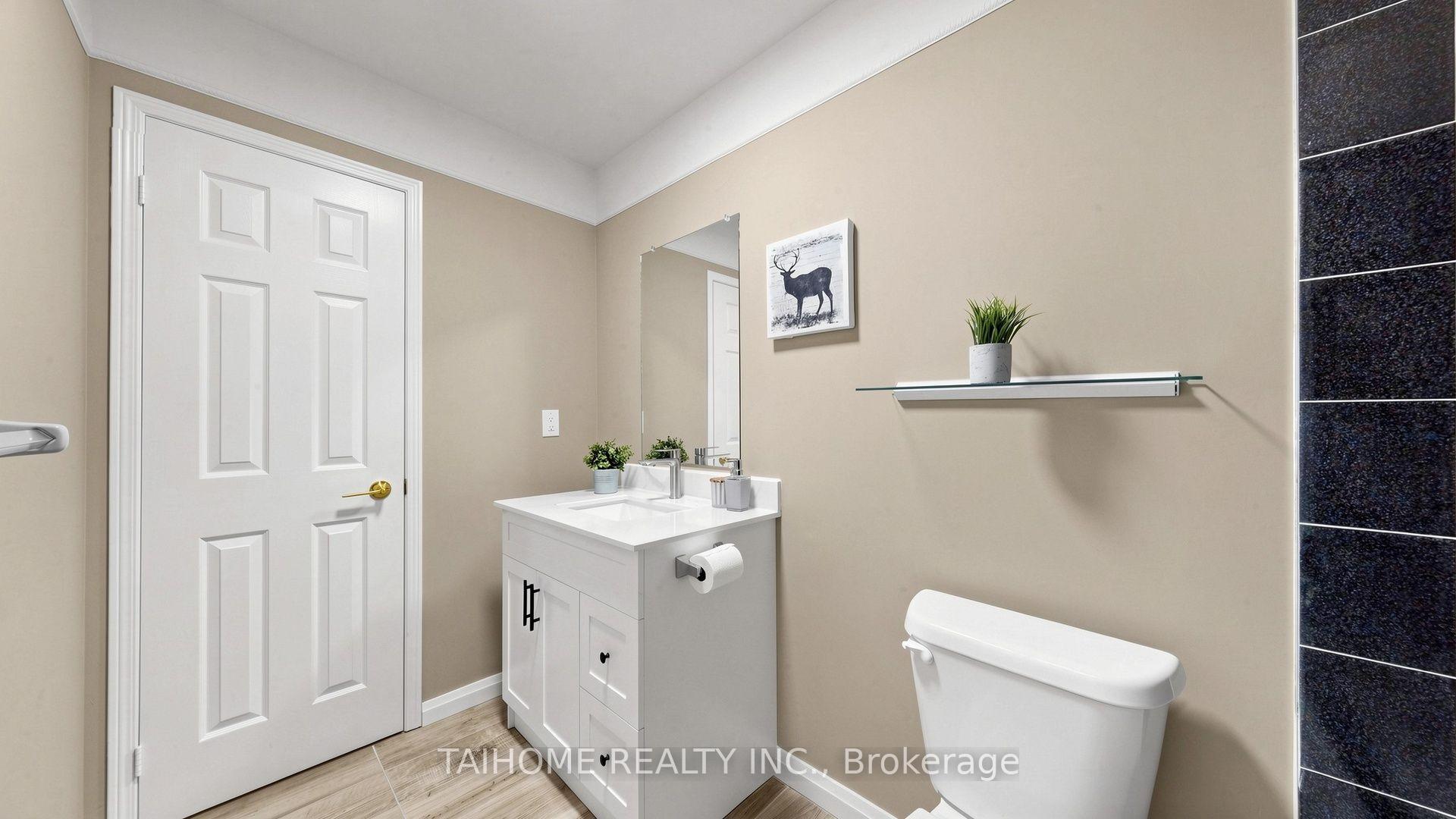 Photo 32 of 3573 Colonial Drive, Mississauga, Erin Mills — HOMEH