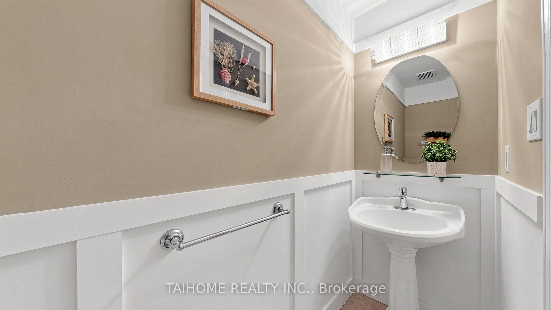 Photo 39 of 3573 Colonial Drive, Mississauga, Erin Mills — HOMEH