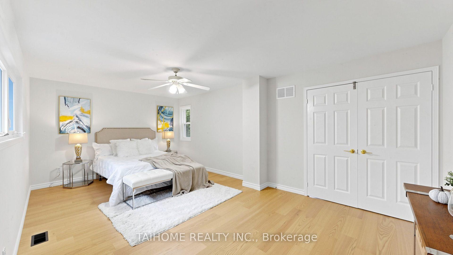 Photo 41 of 3573 Colonial Drive, Mississauga, Erin Mills — HOMEH