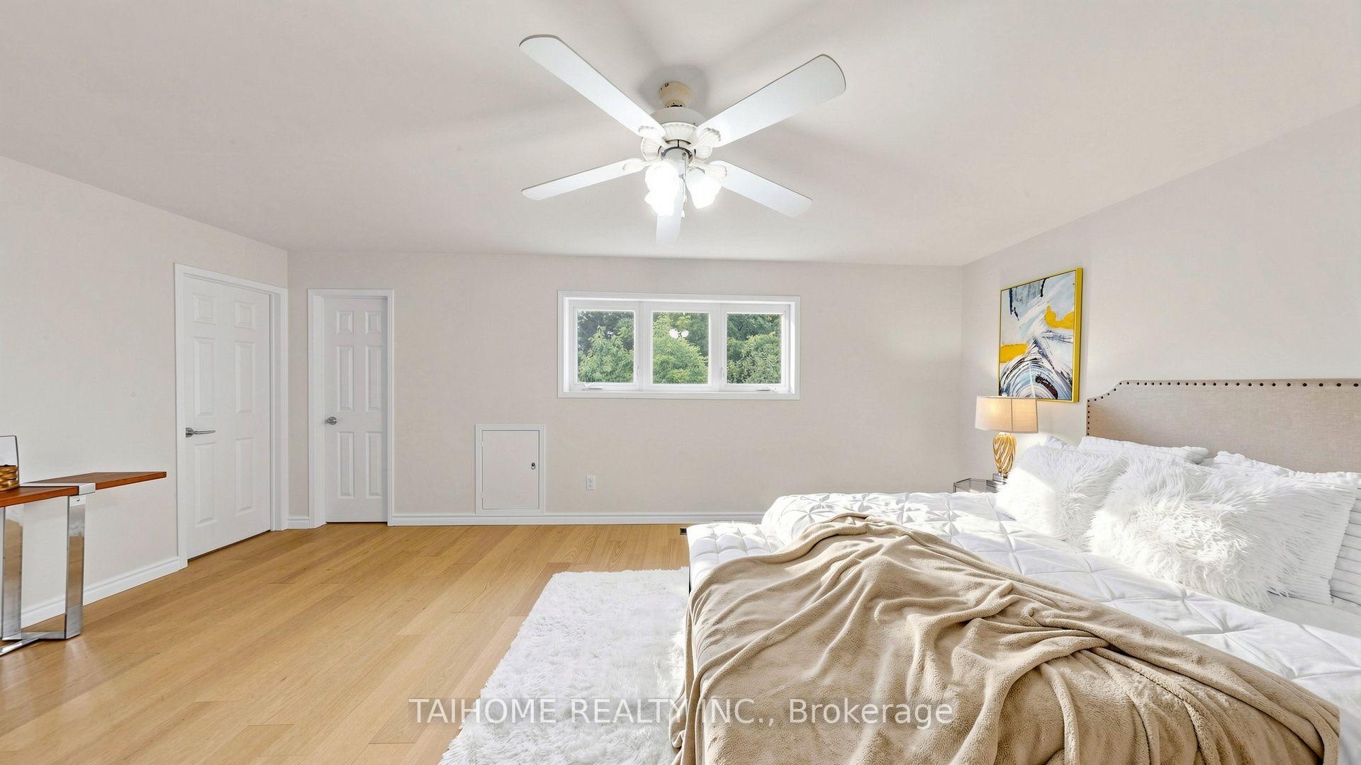Photo 42 of 3573 Colonial Drive, Mississauga, Erin Mills — HOMEH