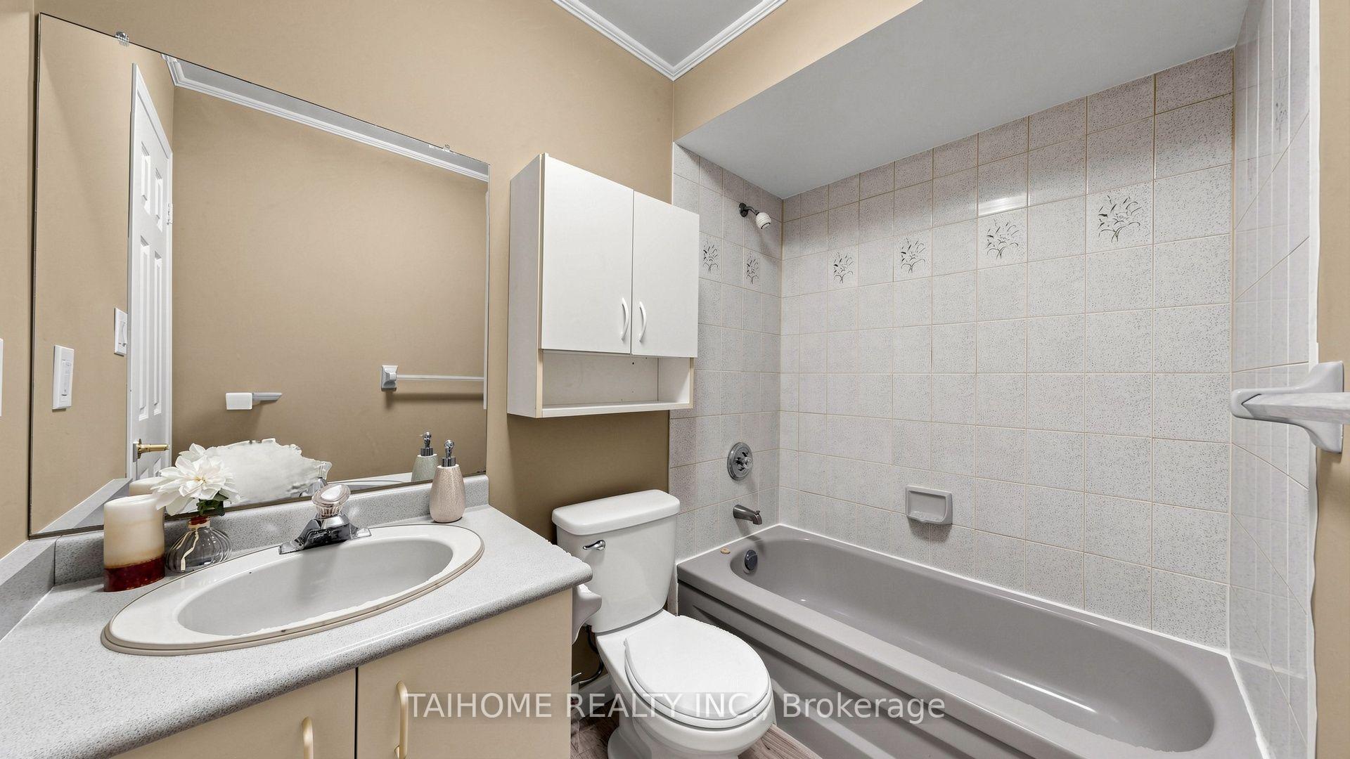 Photo 47 of 3573 Colonial Drive, Mississauga, Erin Mills — HOMEH