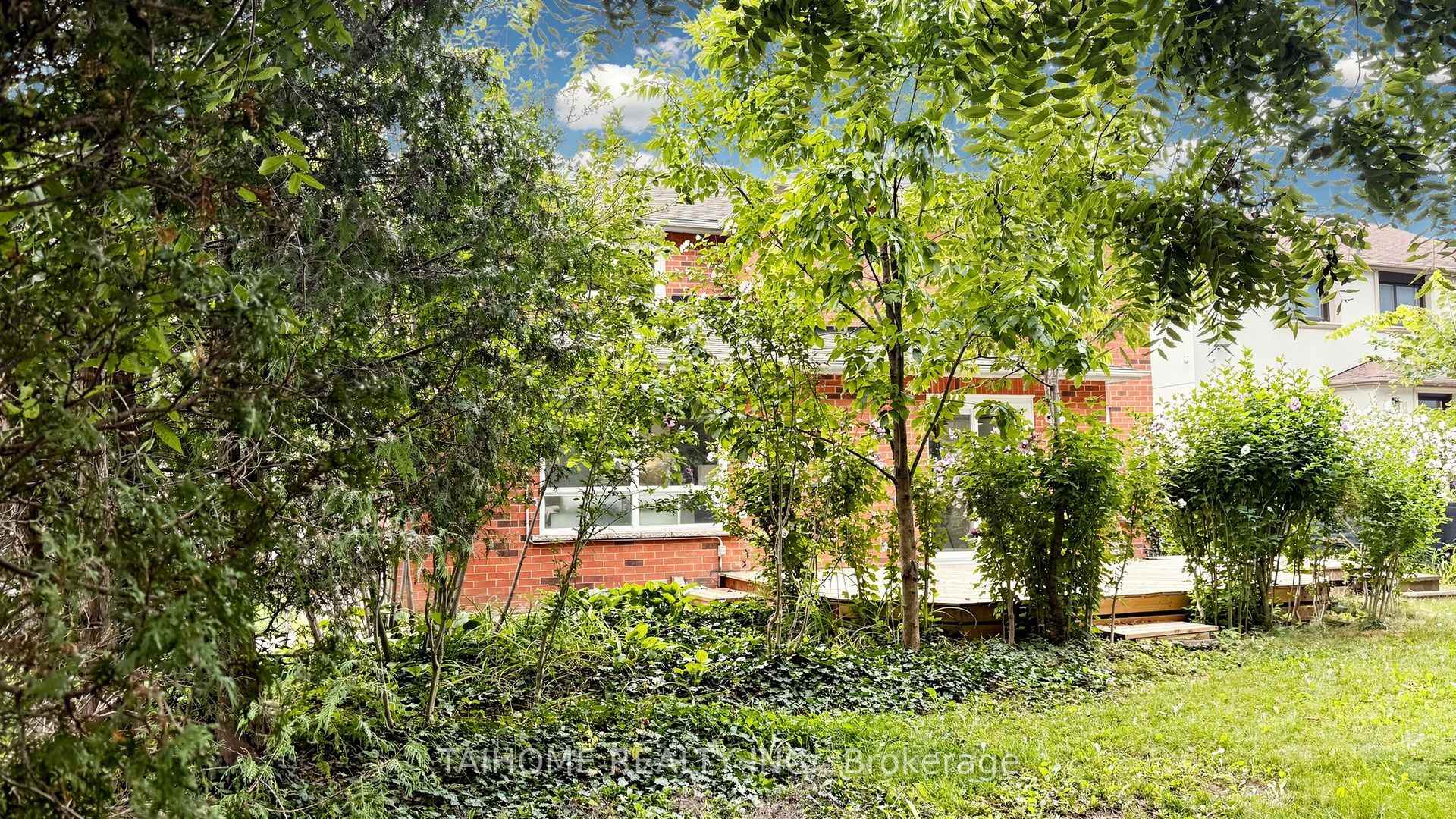 Photo 49 of 3573 Colonial Drive, Mississauga, Erin Mills — HOMEH