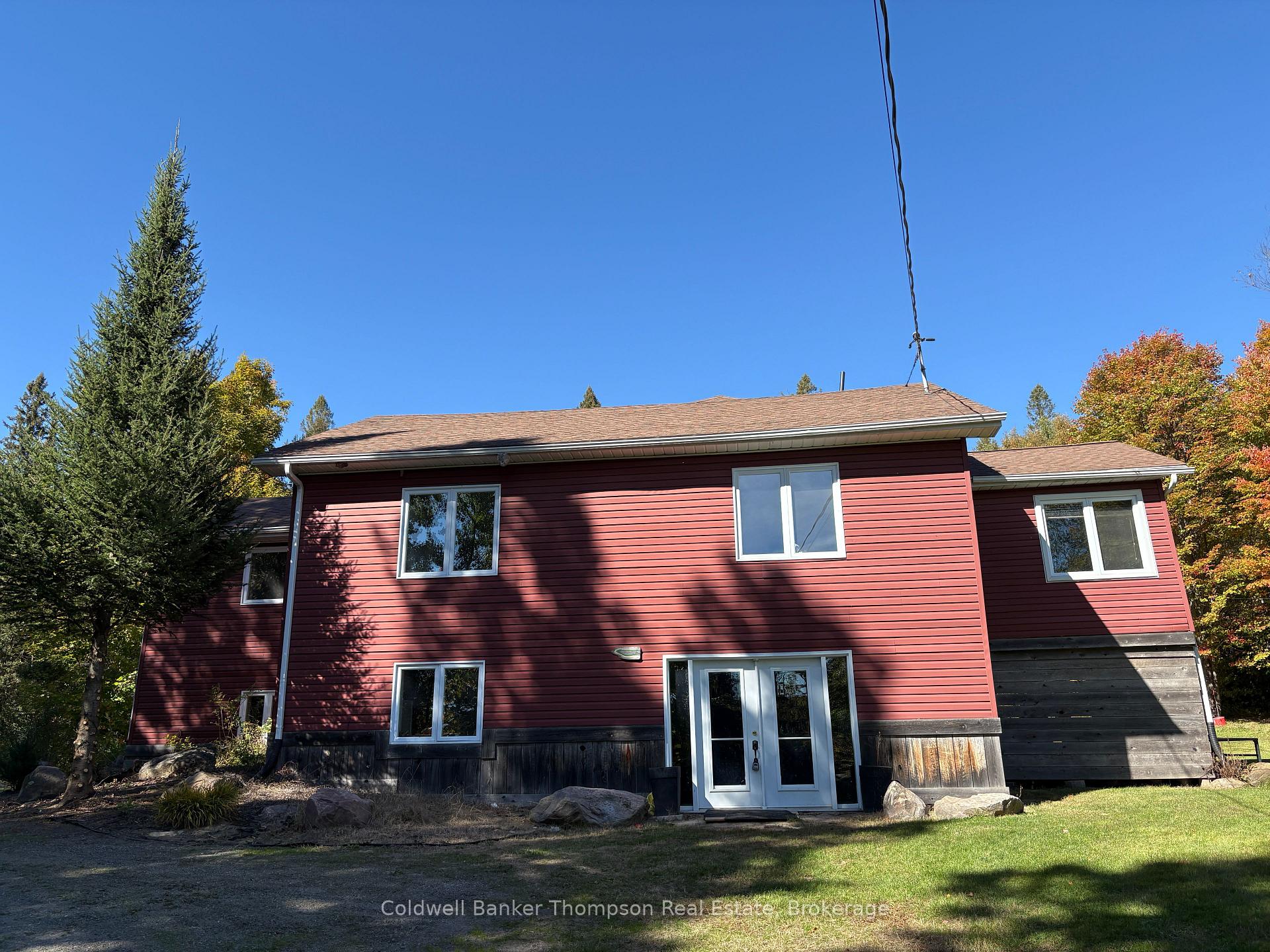 Photo of 2519 South Horn Lake Road