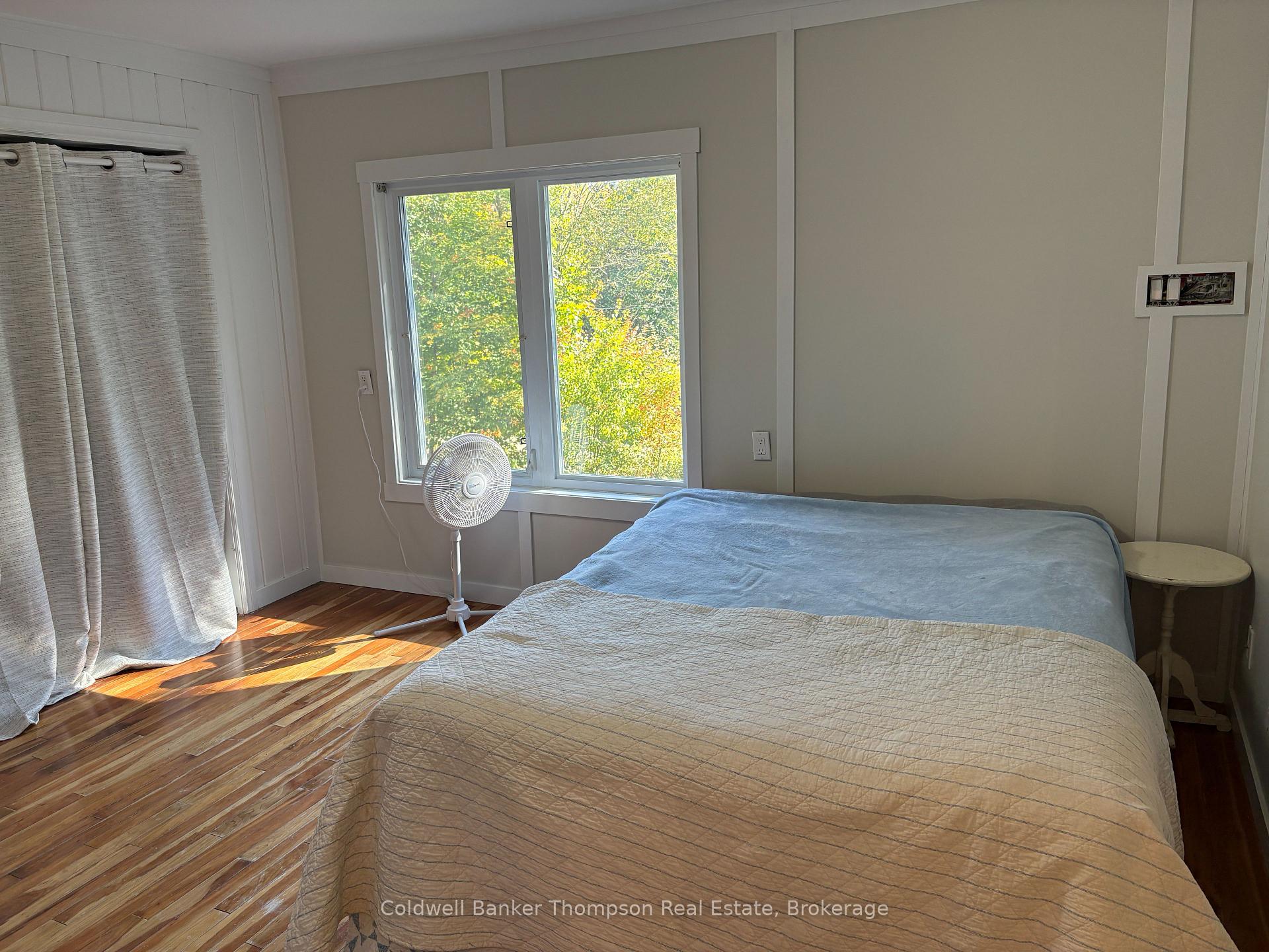 Photo 12 of 2519 South Horn Lake Road, Magnetawan — HOMEH