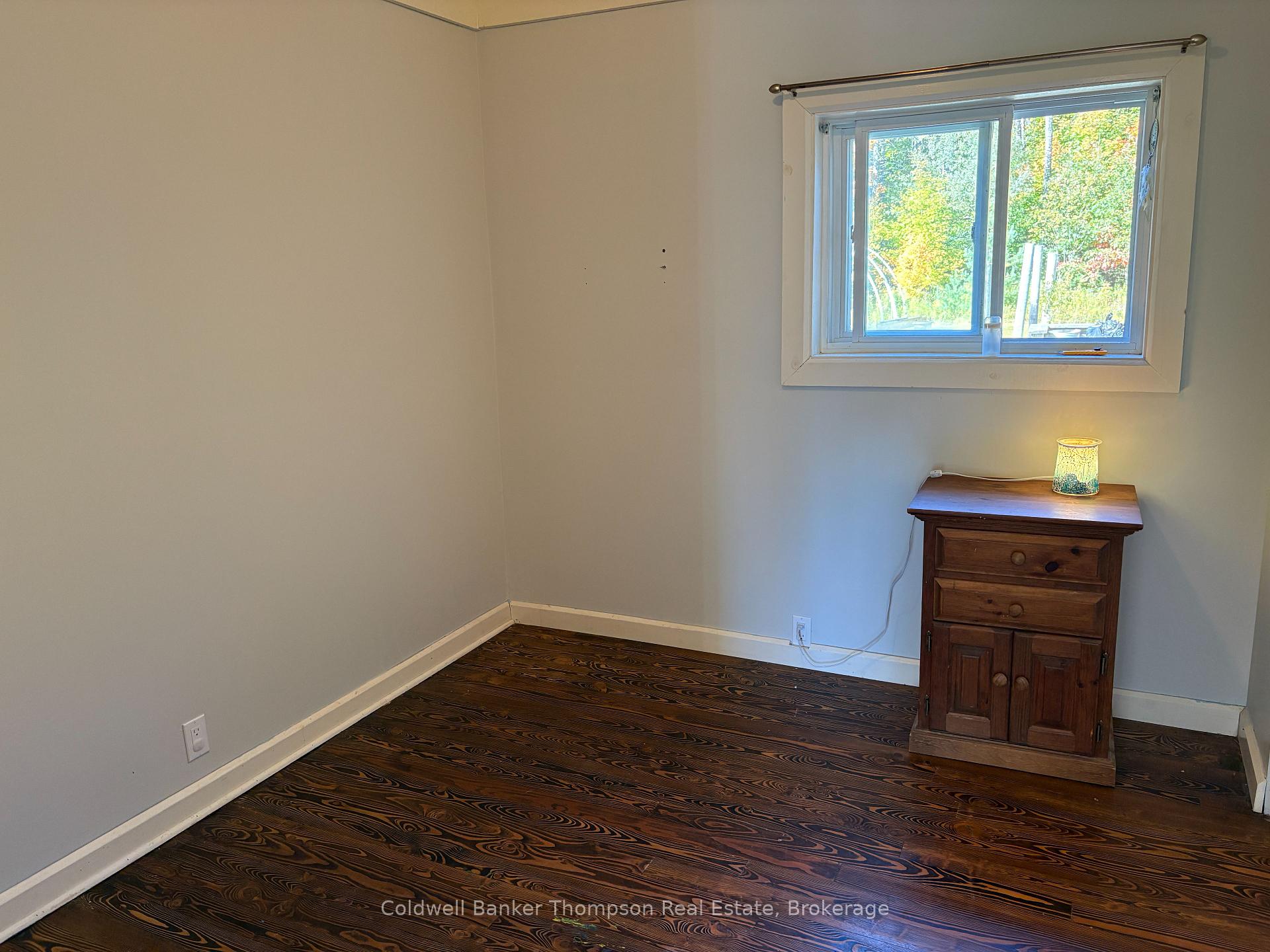 Photo 14 of 2519 South Horn Lake Road, Magnetawan — HOMEH