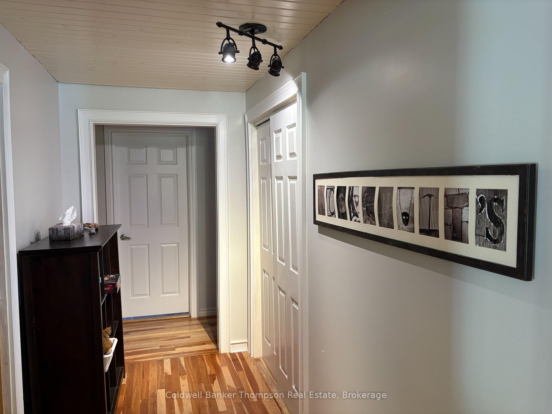 Photo 15 of 2519 South Horn Lake Road, Magnetawan — HOMEH
