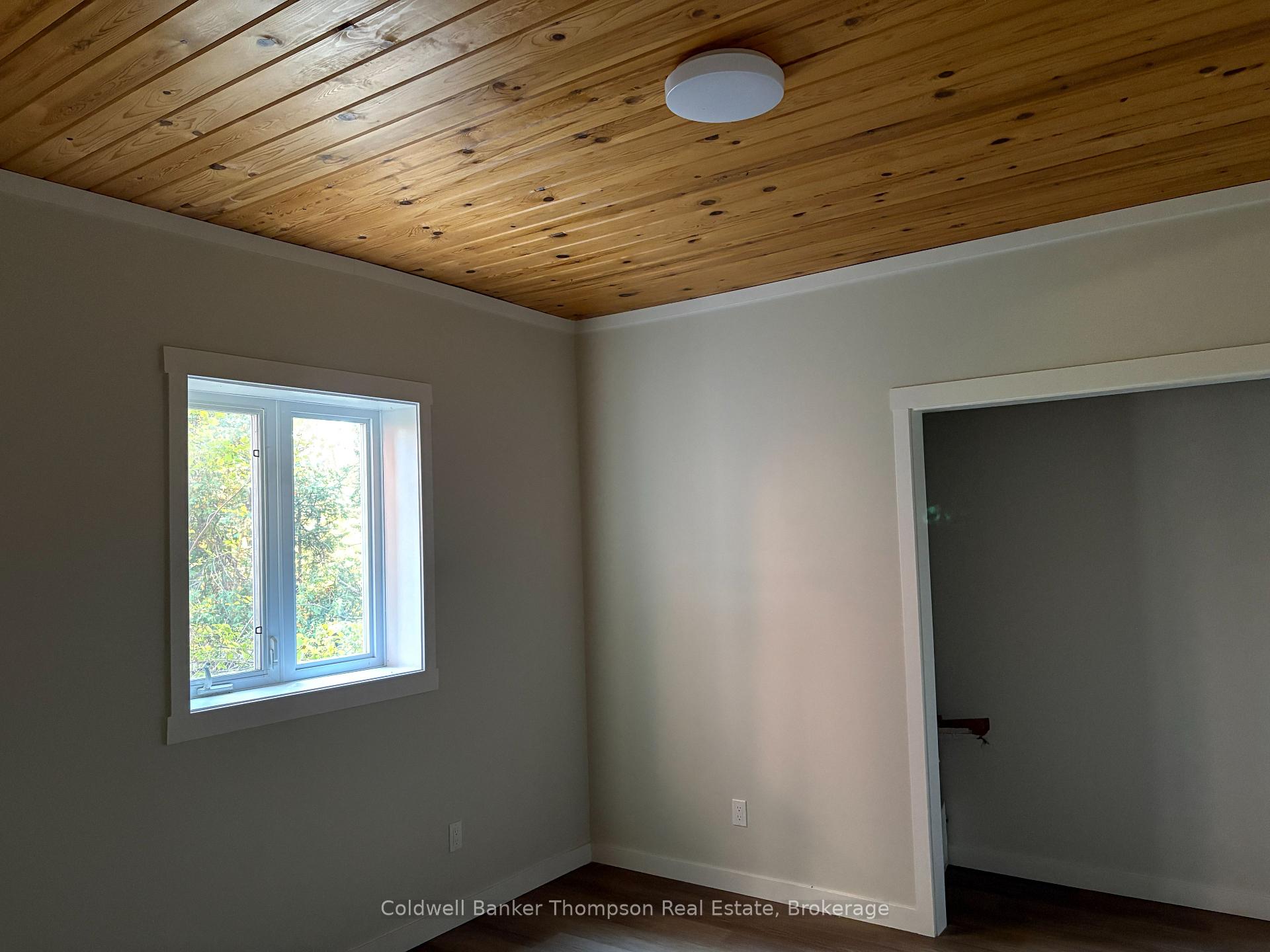Photo 17 of 2519 South Horn Lake Road, Magnetawan — HOMEH