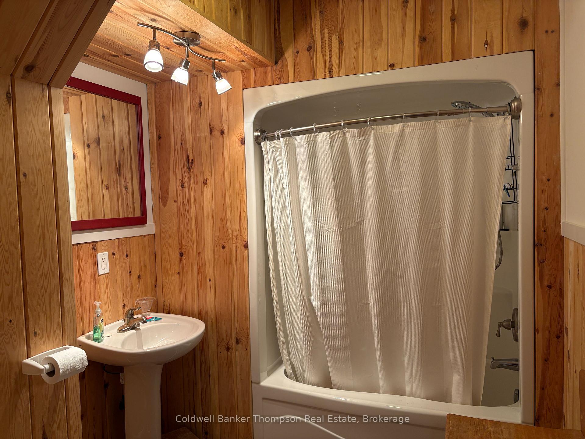 Photo 18 of 2519 South Horn Lake Road, Magnetawan — HOMEH