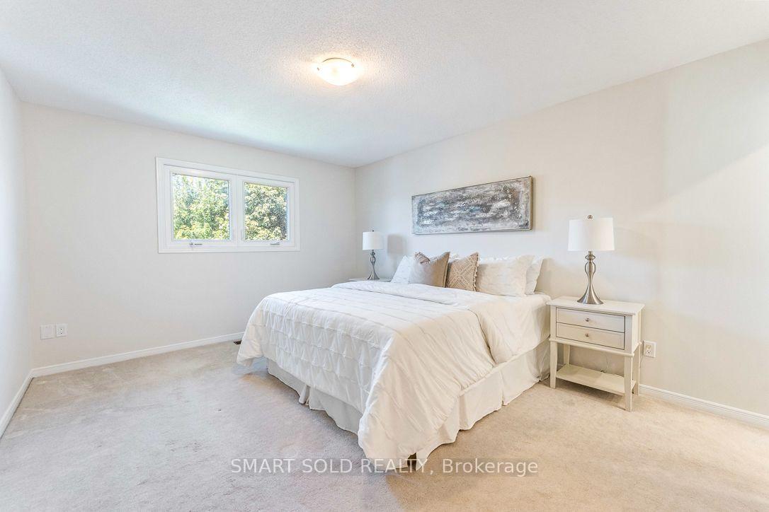 Photo 17 of 853 Apple Gate Court, Mississauga, Creditview — HOMEH