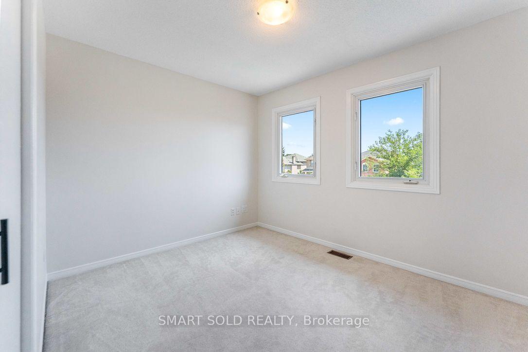 Photo 22 of 853 Apple Gate Court, Mississauga, Creditview — HOMEH