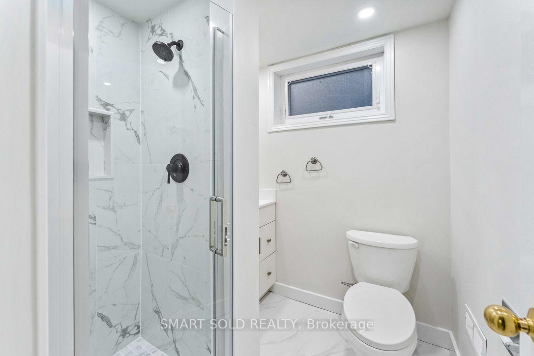 Photo 28 of 853 Apple Gate Court, Mississauga, Creditview — HOMEH