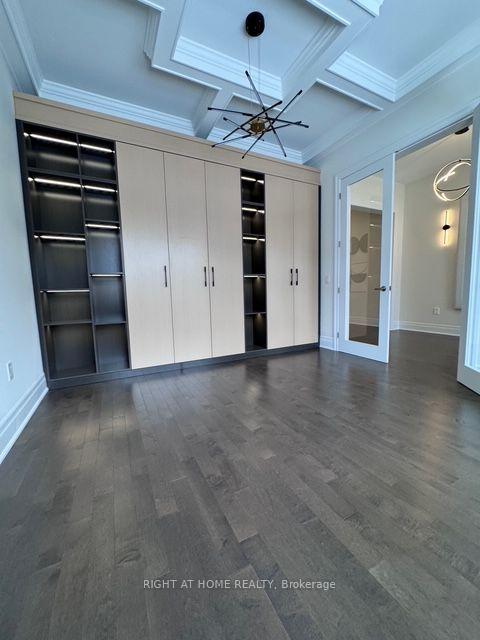 Photo 3 of 21 Casavant Court, Vaughan, Patterson — HOMEH
