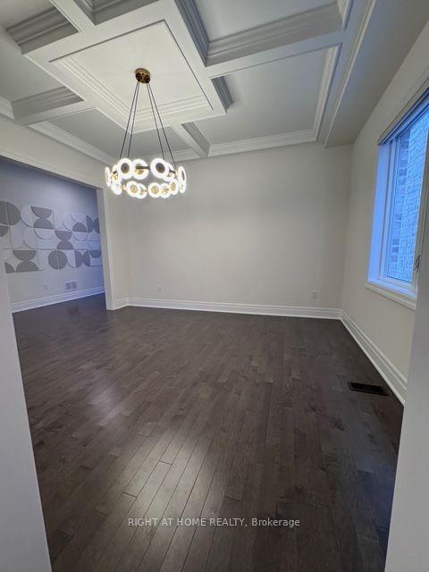 Photo 9 of 21 Casavant Court, Vaughan, Patterson — HOMEH