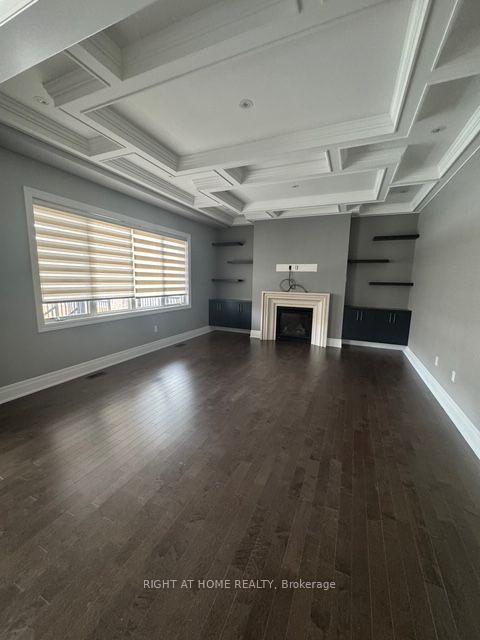 Photo 12 of 21 Casavant Court, Vaughan, Patterson — HOMEH