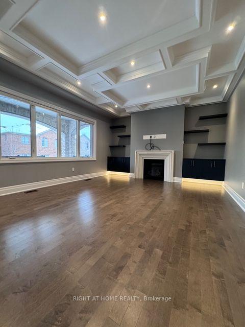Photo 13 of 21 Casavant Court, Vaughan, Patterson — HOMEH