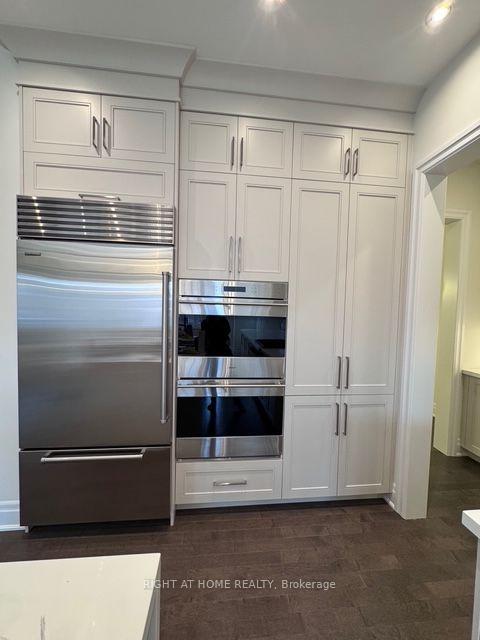 Photo 18 of 21 Casavant Court, Vaughan, Patterson — HOMEH