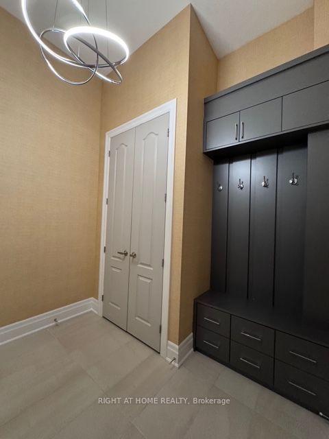 Photo 21 of 21 Casavant Court, Vaughan, Patterson — HOMEH