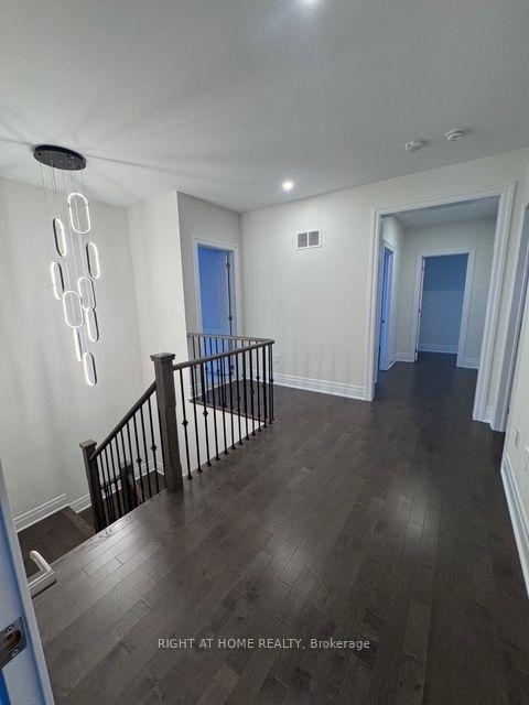 Photo 25 of 21 Casavant Court, Vaughan, Patterson — HOMEH