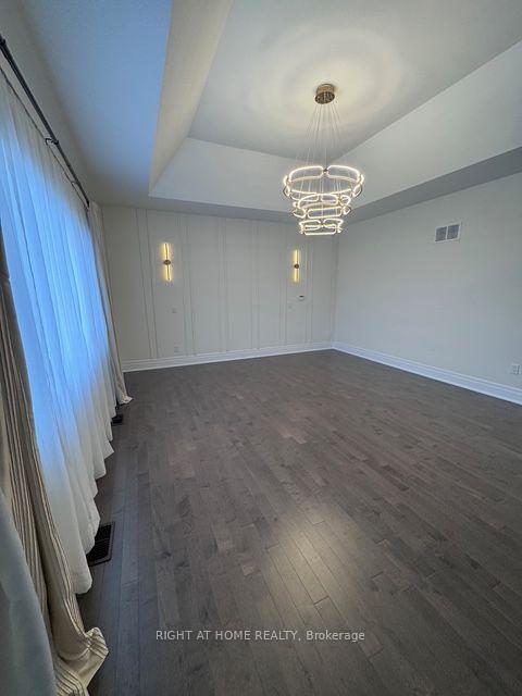 Photo 27 of 21 Casavant Court, Vaughan, Patterson — HOMEH