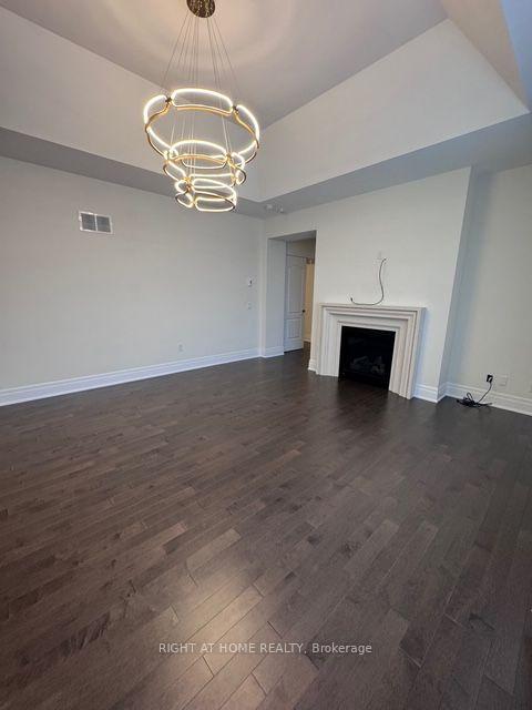 Photo 28 of 21 Casavant Court, Vaughan, Patterson — HOMEH