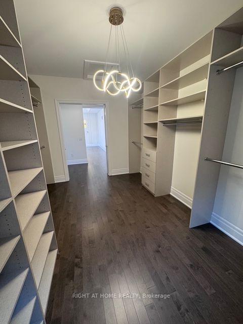 Photo 29 of 21 Casavant Court, Vaughan, Patterson — HOMEH