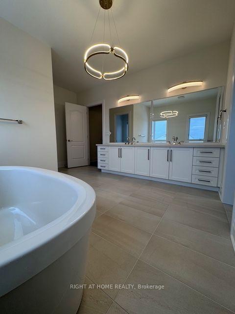 Photo 32 of 21 Casavant Court, Vaughan, Patterson — HOMEH