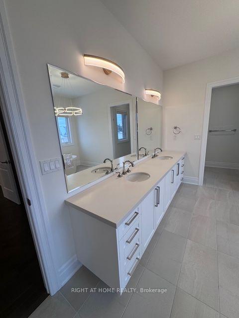 Photo 33 of 21 Casavant Court, Vaughan, Patterson — HOMEH
