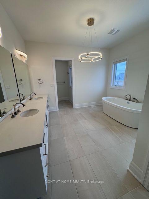 Photo 34 of 21 Casavant Court, Vaughan, Patterson — HOMEH