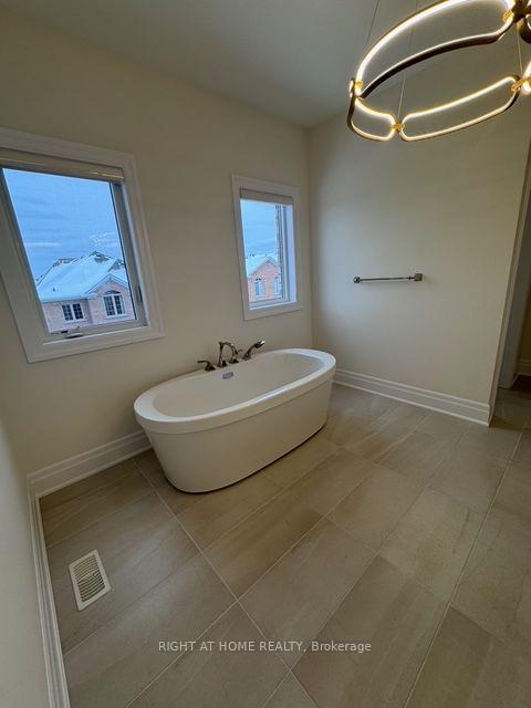 Photo 35 of 21 Casavant Court, Vaughan, Patterson — HOMEH