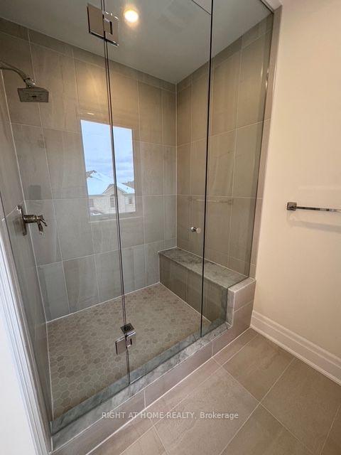 Photo 36 of 21 Casavant Court, Vaughan, Patterson — HOMEH
