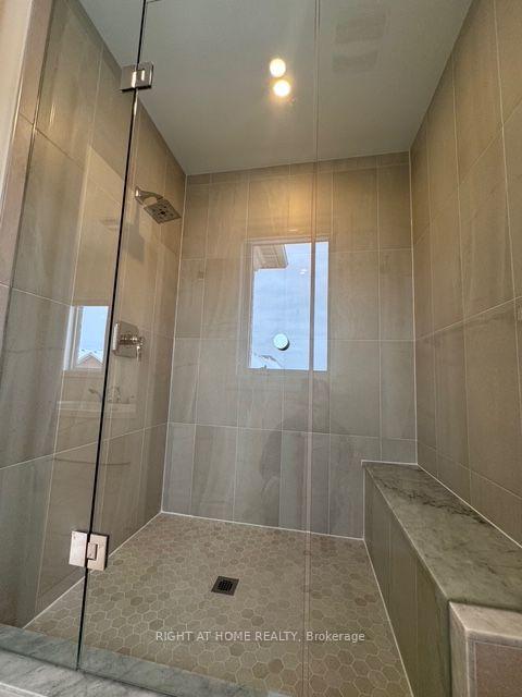 Photo 37 of 21 Casavant Court, Vaughan, Patterson — HOMEH