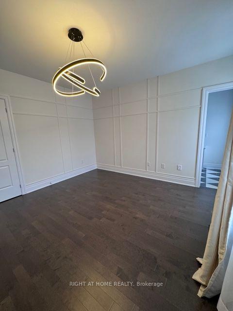 Photo 38 of 21 Casavant Court, Vaughan, Patterson — HOMEH