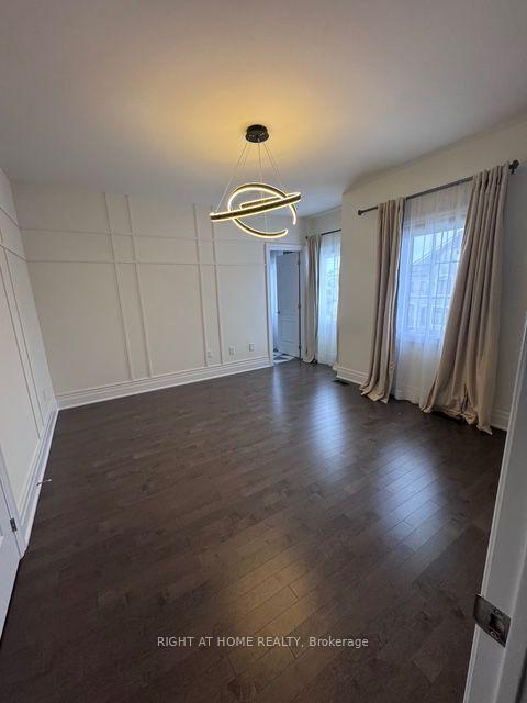 Photo 39 of 21 Casavant Court, Vaughan, Patterson — HOMEH