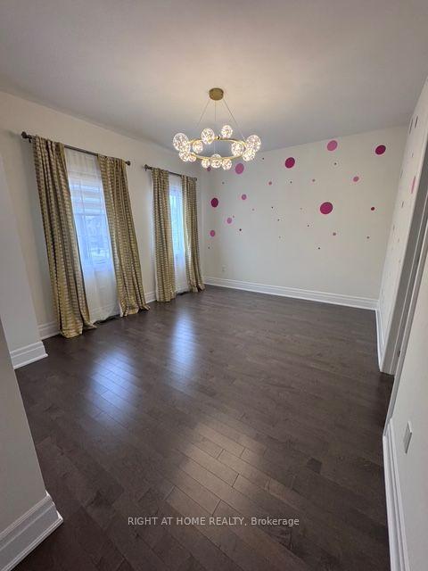 Photo 42 of 21 Casavant Court, Vaughan, Patterson — HOMEH