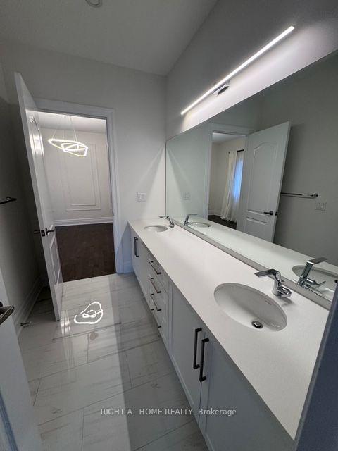 Photo 43 of 21 Casavant Court, Vaughan, Patterson — HOMEH