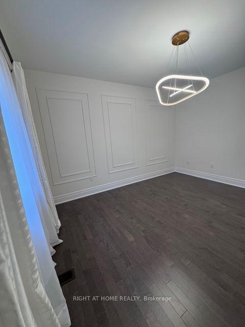 Photo 45 of 21 Casavant Court, Vaughan, Patterson — HOMEH