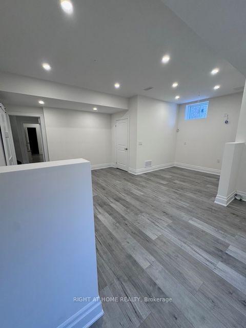 Photo 46 of 21 Casavant Court, Vaughan, Patterson — HOMEH