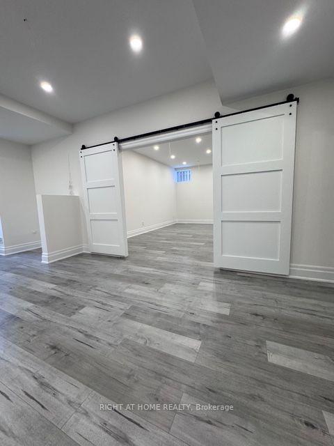 Photo 48 of 21 Casavant Court, Vaughan, Patterson — HOMEH