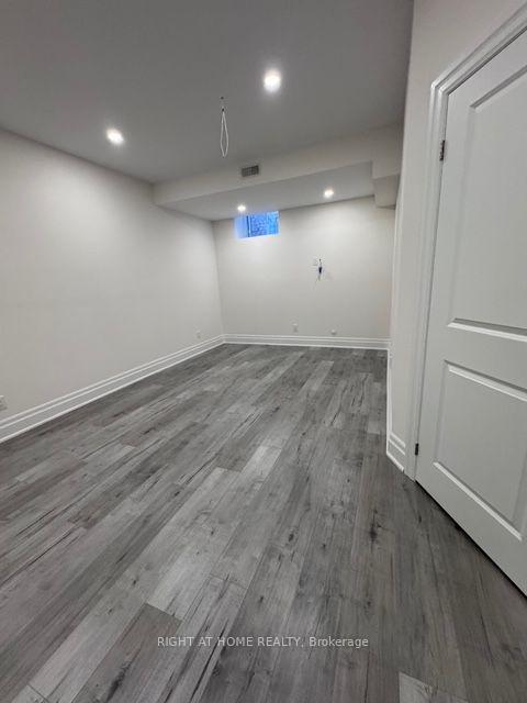 Photo 49 of 21 Casavant Court, Vaughan, Patterson — HOMEH