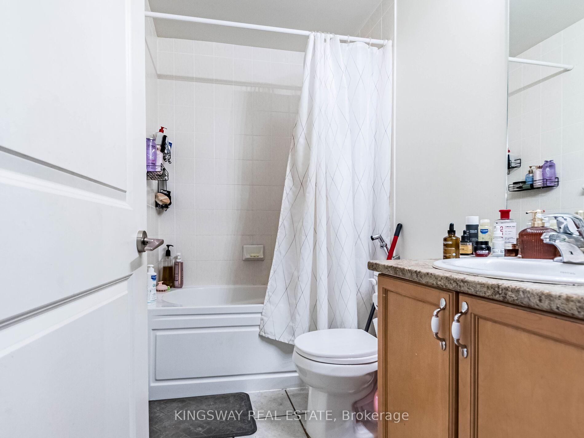 Photo 34 of Unit Ph 111, 349 Rathburn Road, Mississauga, City Centre — HOMEH