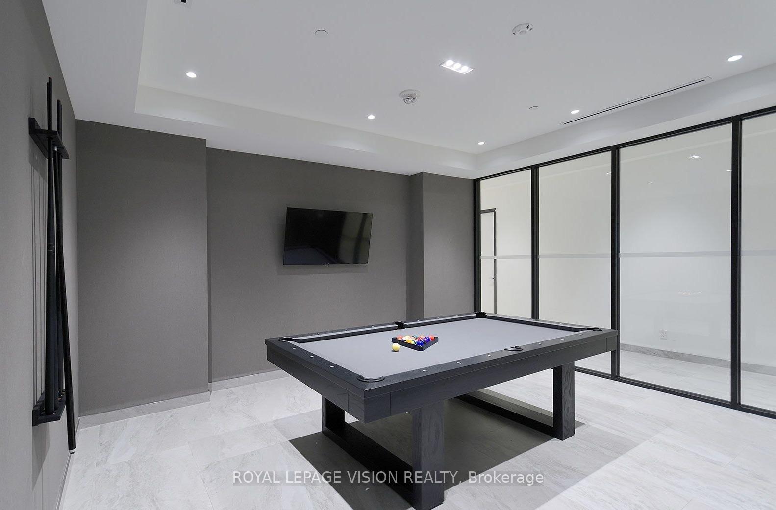 Photo 18 of Unit 625, 2 David Eyer Road, Richmond Hill, Rural Richmond Hill — HOMEH