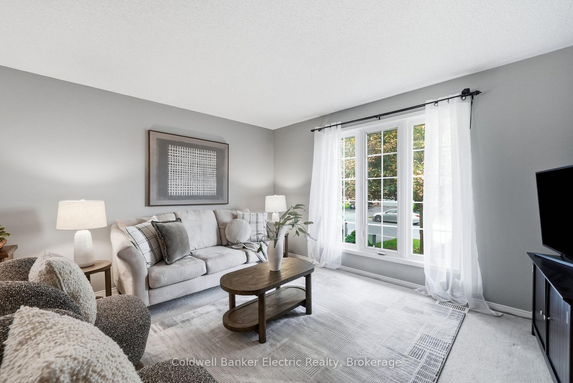 Photo of 854 Abbey Lane
