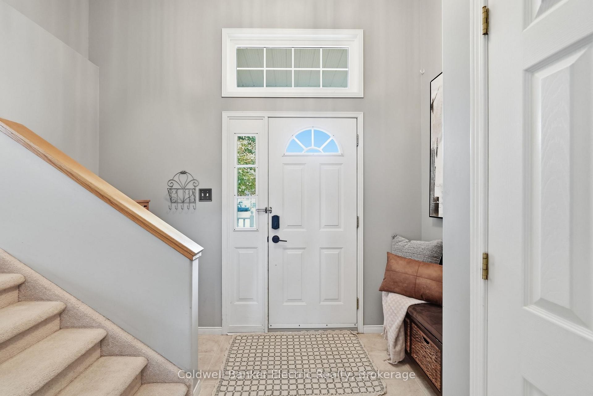 Photo 2 of 854 Abbey Lane, Peterborough, Ashburnham Ward 4 — HOMEH