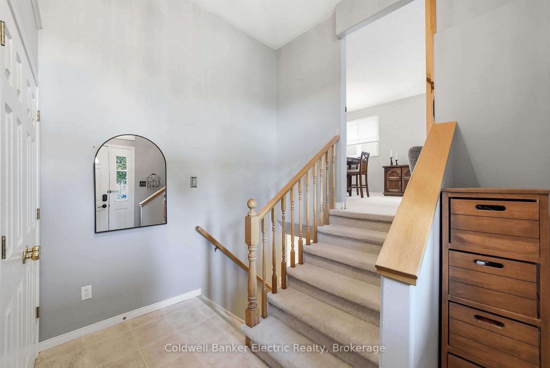 Photo 3 of 854 Abbey Lane, Peterborough, Ashburnham Ward 4 — HOMEH