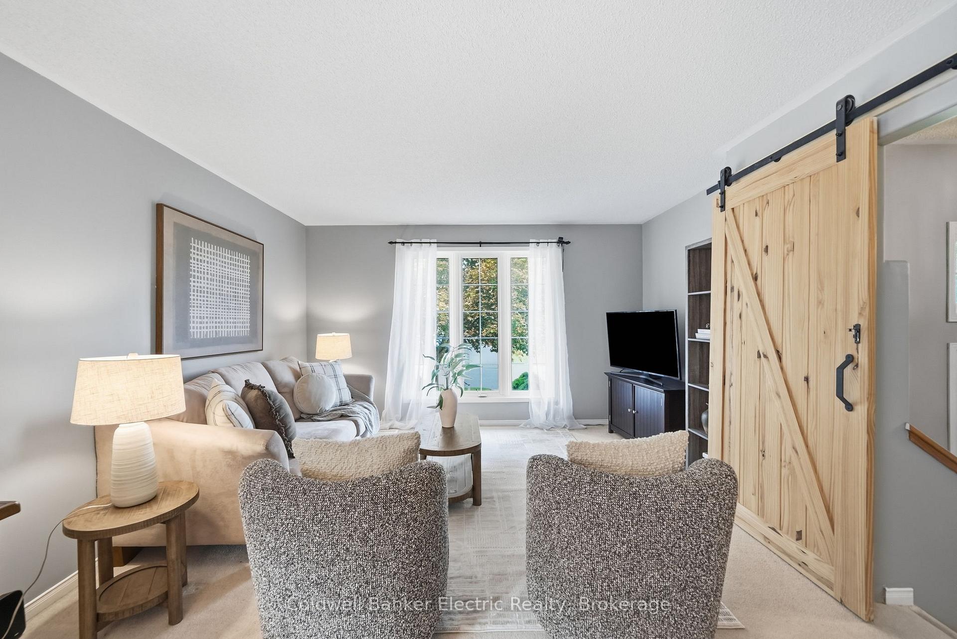Photo 4 of 854 Abbey Lane, Peterborough, Ashburnham Ward 4 — HOMEH