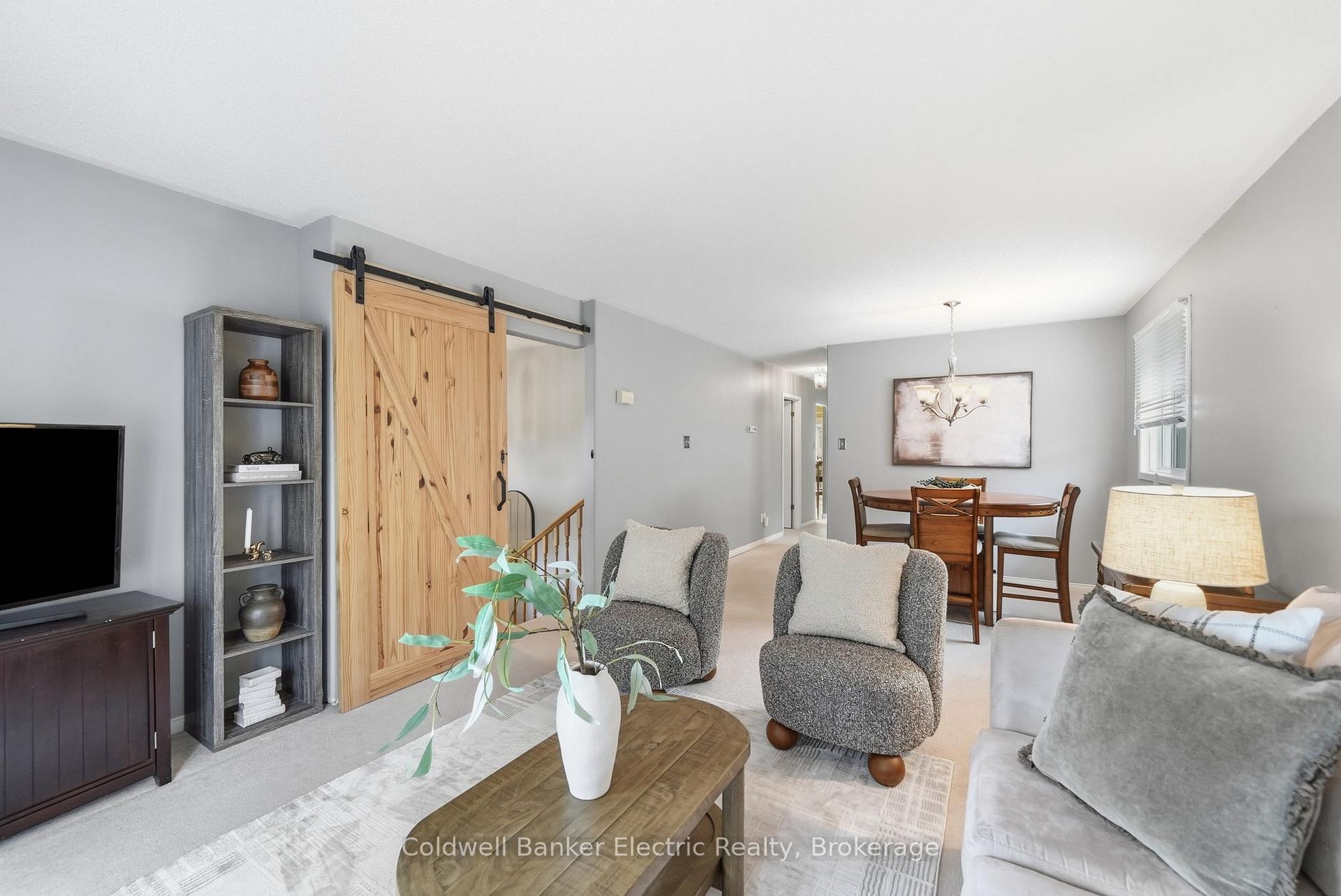 Photo 5 of 854 Abbey Lane, Peterborough, Ashburnham Ward 4 — HOMEH